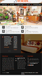 Mobile Screenshot of khachsanthuyngu.com